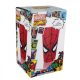 Marvel Comics Spiderman pohár