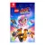 LEGO Movie 2 Videogame Switch (használt)
