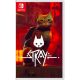 Stray Switch