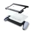 Nacon PlayStation Portal védőfólia