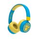 OTL Pikachu Kids Wireless Fejhallgató