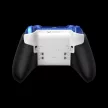 Xbox Elite vezeték nélküli kontroller Series 2 - Core - Kék (RFZ-00018)