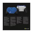 Xbox Elite vezeték nélküli kontroller Series 2 - Core - Kék (RFZ-00018)
