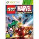 LEGO Marvel Super Heroes Xbox 360