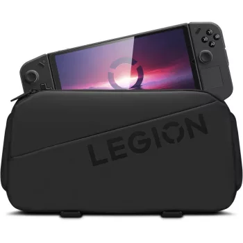Lenovo Legion Sling Bag Utazótáska (használt, újszerű)