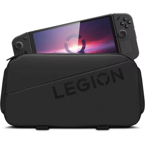 Lenovo Legion Sling Bag Utazótáska (használt, újszerű)