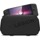 Lenovo Legion Sling Bag Utazótáska (használt, újszerű)