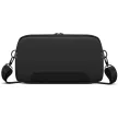 Lenovo Legion Sling Bag Utazótáska (használt, újszerű)