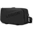 Lenovo Legion Sling Bag Utazótáska (használt, újszerű)