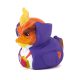 Spyro the Dragon Ripto TUBBZ Cosplaying Collectible Ripto