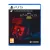 Madison VR Cursed Edition PS5 (PSVR2 szükséges!)