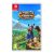Harvest Moon: One World Switch (használt)