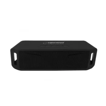 Bluetooth hangszórók