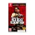 Red Dead Redemption Switch (CSAK LETÖLTŐKÓD!)