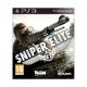Sniper Elite V2 PS3 (használt, karcmentes)