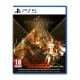 Babylons Fall PS5