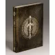 The Legend of Zelda: Tears of the Kingdom – The Complete Official Guide - Collector's Edition Könyv
