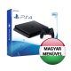 Playstation 4 (PS4) Slim 500 GB