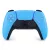 Playstation®5 (PS5) DualSense™ Starlight Blue (kék) vezeték nélküli kontroller (használt, 1 hónap jótállás)
