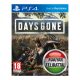 Days Gone PS4 (magyar felirat) (fémtokos kiadás) (használt, karcmentes)