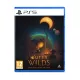 Outer Wilds: Archeologist Edition PS5