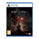 Wo Long: Fallen Dynasty PS5 (használt, karcmentes)