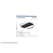 Vertical Stand PS5 Slim / PS5 Pro Függőleges állvány (használt)