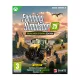 Farming Simulator 25: Highlands Fishing Edition Xbox Series X (használt, karcmentes)
