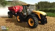 Farming Simulator 25: Highlands Fishing Edition Xbox Series X (használt, karcmentes)