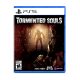Tormented Souls PS5