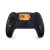 Playstation®5 (PS5) DualSense™ V2 Death Stranding 2: On the Beach Limited Edition vezeték nélküli kontroller (használt, 3 hónap jótállás)