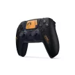 Playstation®5 (PS5) DualSense™ V2 Death Stranding 2: On the Beach Limited Edition vezeték nélküli kontroller (használt, 3 hónap jótállás)
