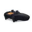 Playstation®5 (PS5) DualSense™ V2 Death Stranding 2: On the Beach Limited Edition vezeték nélküli kontroller (használt, 3 hónap jótállás)