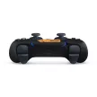 Playstation®5 (PS5) DualSense™ V2 Death Stranding 2: On the Beach Limited Edition vezeték nélküli kontroller (használt, 3 hónap jótállás)