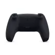 Playstation®5 (PS5) DualSense™ V2 Death Stranding 2: On the Beach Limited Edition vezeték nélküli kontroller (használt, 3 hónap jótállás)