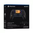 Playstation®5 (PS5) DualSense™ V2 Death Stranding 2: On the Beach Limited Edition vezeték nélküli kontroller (használt, 3 hónap jótállás)