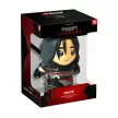 Assassin's Creed Shadows Naoe Lógó figura
