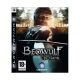Beowulf: The Game  PS3 (használt,karcmentes)