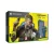 Xbox One X 1 TB Cyberpunk Edition (használt, 6 hónap jótállás)