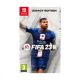 FIFA 23 Legacy Edition Switch