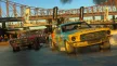 Dirt 5 PS4 / PS5 kompatibilis