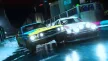 Dirt 5 PS4 / PS5 kompatibilis