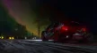 Dirt 5 PS4 / PS5 kompatibilis