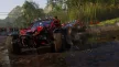 Dirt 5 PS4 / PS5 kompatibilis
