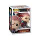 Funko POP! Plus: JJK- Yuji Itadori