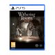 Withering Rooms PS5