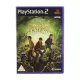 The Spiderwick Chronicles PS2 (használt, német borító)