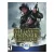 Medal of Honor Frontline PS2 (használt)