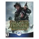 Medal of Honor Frontline PS2 (használt)