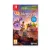 Wildermyth Switch (használt)
